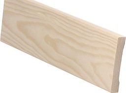 PEITELISTA 12X70mm PUUVALMIS